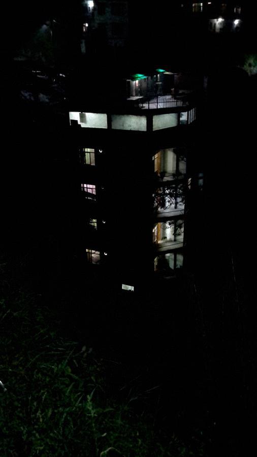 Royal View Hotel Shimla Zewnętrze zdjęcie